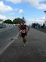 gal/Triathlon de Saint-Nazaire 2007/_thb_P1170646.JPG